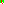 Destellos dst-4241626