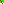 Destellos dst-4241628