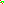 Destellos dst-4241629
