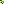 Destellos dst-4241632