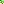 Destellos dst-4241635