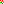 Destellos dst-4241637