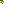 Destellos dst-4241639