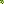 Destellos dst-4241642