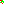 Destellos dst-4241647