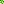 Destellos dst-4241650