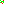 Destellos dst-4241653