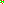 Destellos dst-4241656