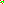 Destellos dst-4241657