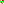 Destellos dst-4241660