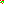 Destellos dst-4241661