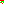 Destellos dst-4241662