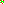 Destellos dst-4241663
