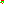 Destellos dst-4241664