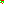 Destellos dst-4241665