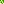 Destellos dst-4241667