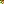 Destellos dst-4241669