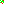 Destellos dst-4241670