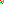 Destellos dst-4241674