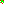 Destellos dst-4241677