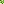 Destellos dst-4241681