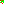 Destellos dst-4241690
