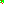 Destellos dst-4241695
