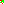 Destellos dst-4241697
