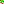 Destellos dst-4241701