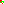 Destellos dst-4241703