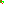 Destellos dst-4241704