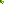 Destellos dst-4241706