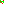 Destellos dst-4241724