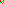 Destellos dst-4241725