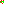 Destellos dst-4241726
