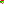 Destellos dst-4241734