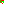 Destellos dst-4241735