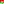 Destellos dst-4241736