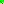 Destellos dst-4241770