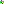 Destellos dst-4241772