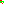Destellos dst-4241774