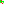 Destellos dst-4241776
