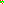 Destellos dst-4241779