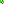 Destellos dst-4241781