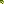 Destellos dst-4241783