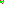 Destellos dst-4241795