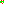 Destellos dst-4241797