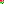 Destellos dst-4241798