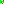 Destellos dst-4241799