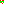 Destellos dst-4241803